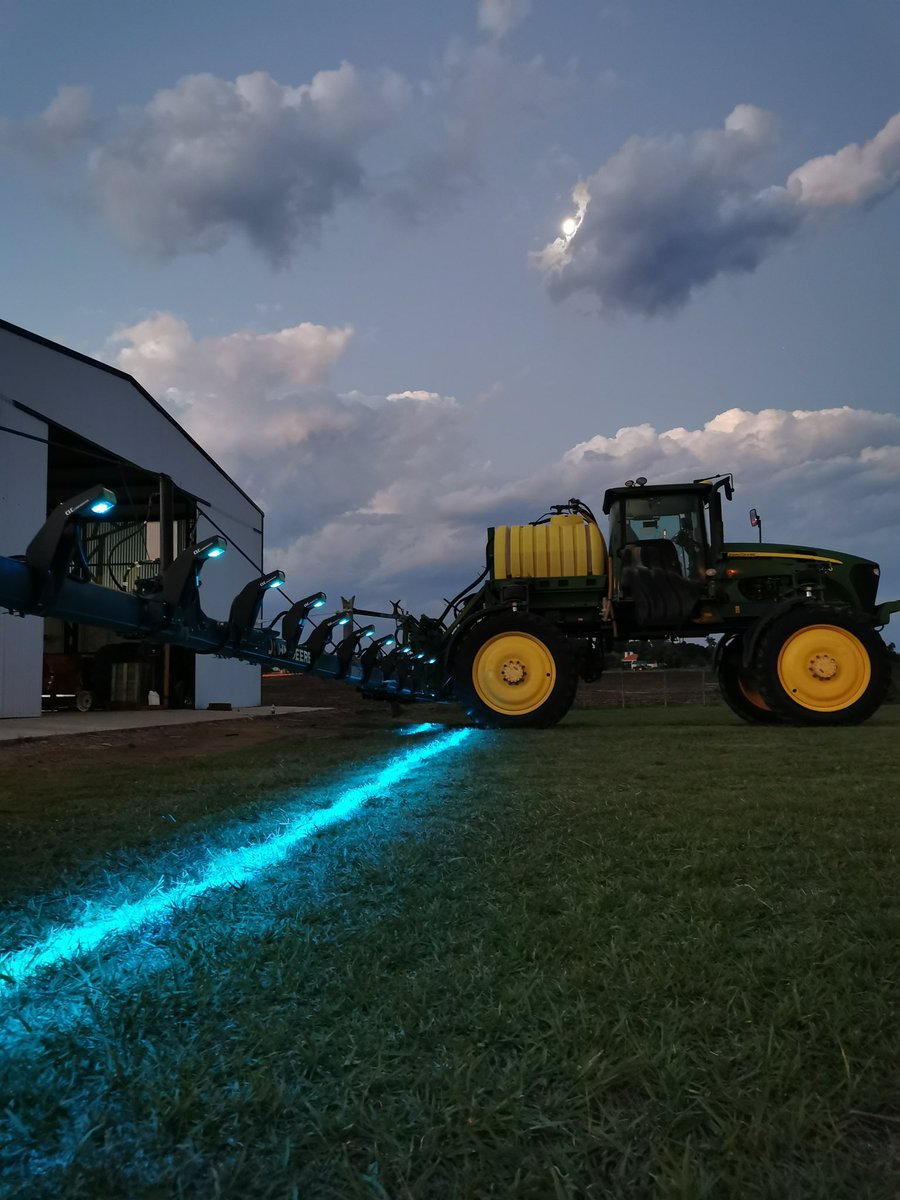 Surwind SA tweet media