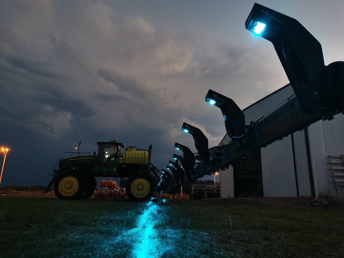 Surwind SA tweet media