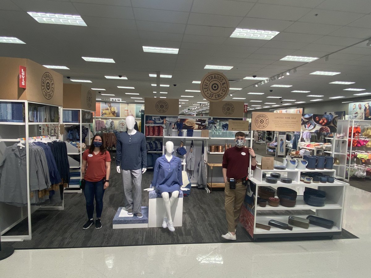 Ashton Cruise tweet media