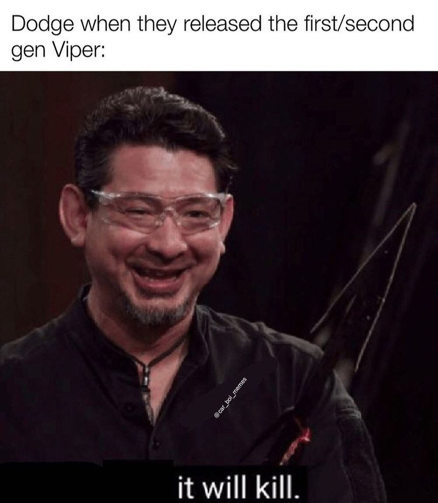 даг маркайда it will kill. Mars it. бруно марс it will rain. Everything will be fine. Rain bruno фильм.