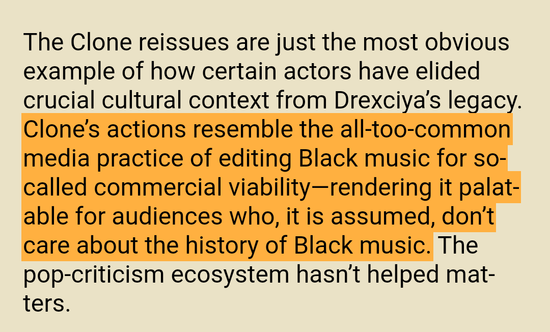 Read More bell hooks tweet media