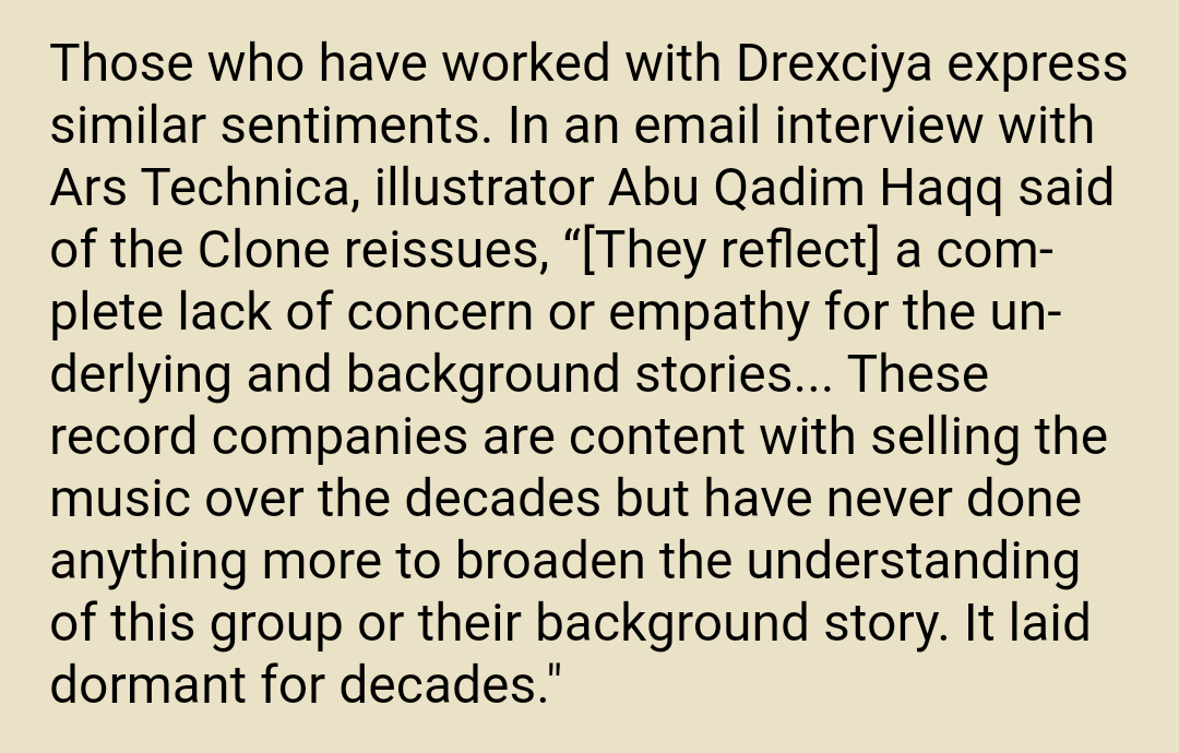 Read More bell hooks tweet media