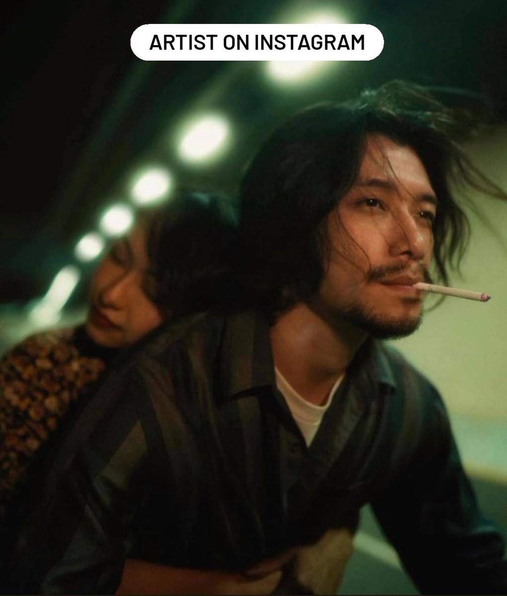 indoartno's tweet photo. https://t.co/tnrNRiH85U