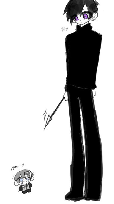 こうたんのtwitterイラスト検索結果 こうたんのtwitterイラスト検索結果