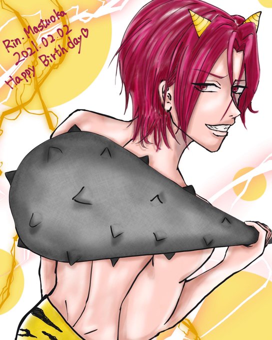ジャケット紳士のtwitterイラスト検索結果 ジャケット紳士のtwitterイラスト検索結果