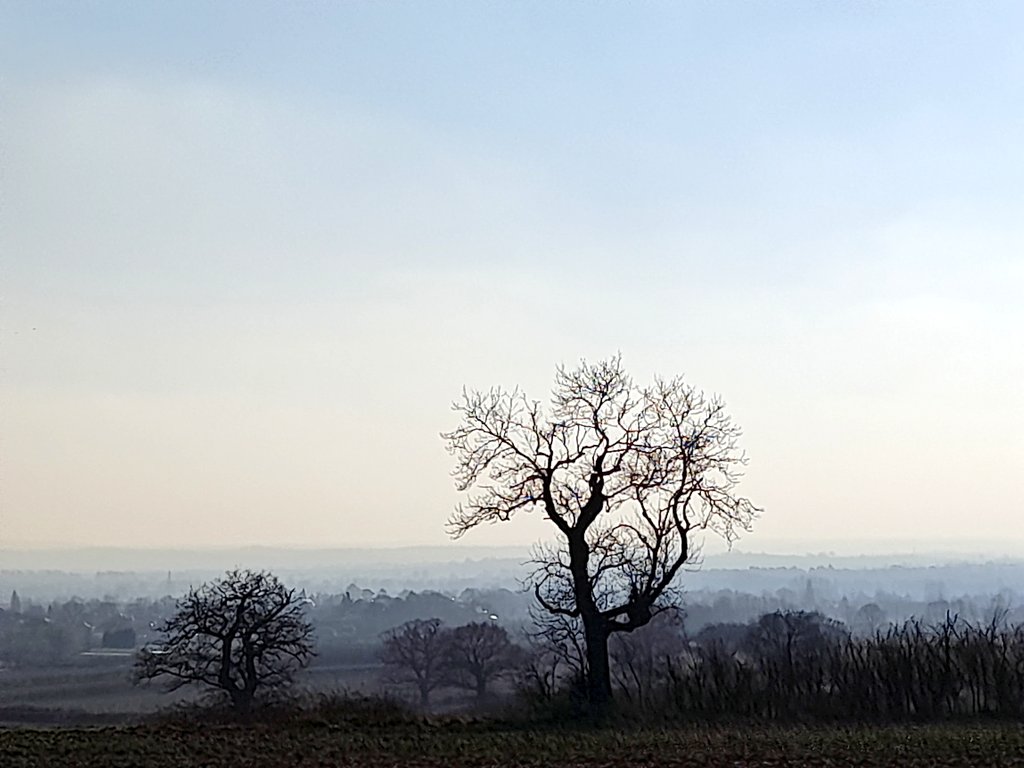 popsider's tweet image. Decent afternoon stroll over to Ockbrook with #popsidersenior 👍🚶‍♂️🚶🏼‍♂️