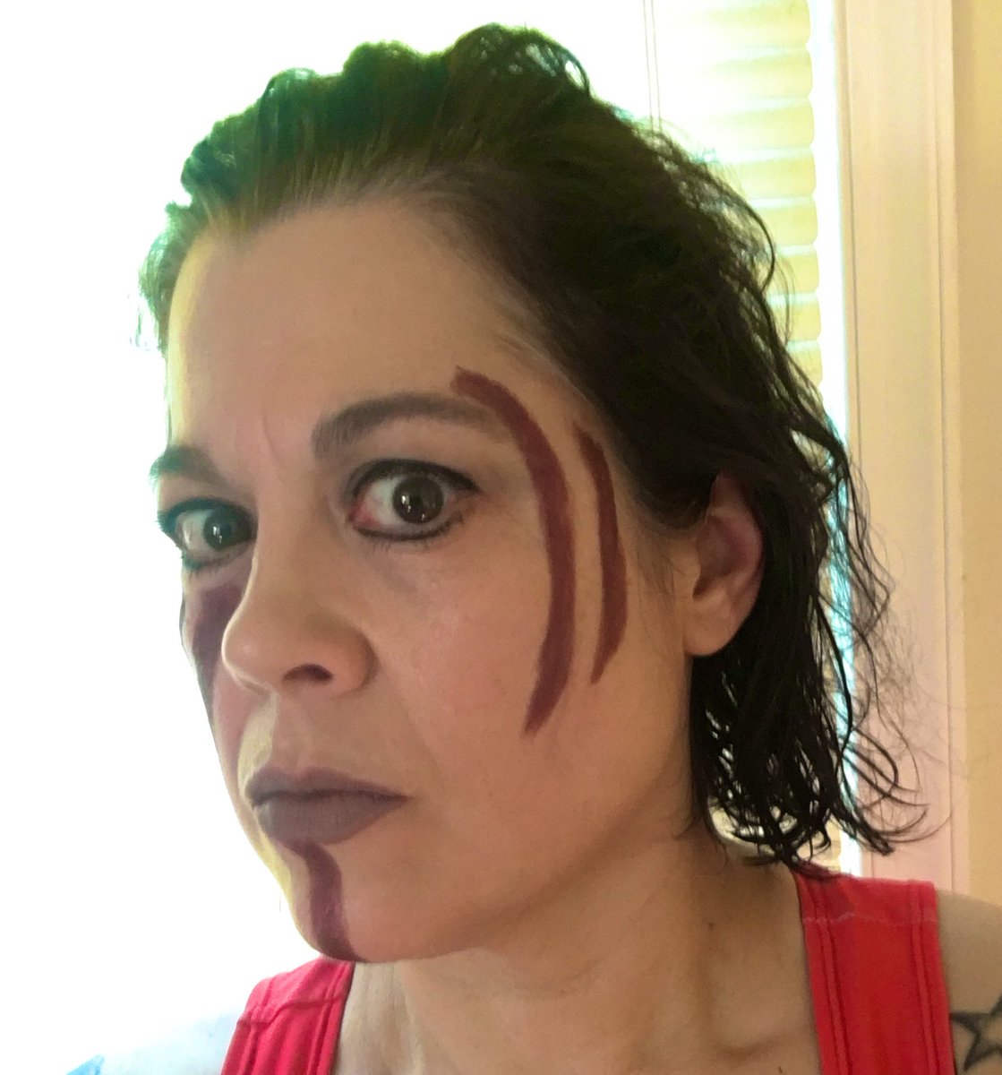 jadarue's tweet photo. @neilhimself https://t.co/UjVTjs7RRL