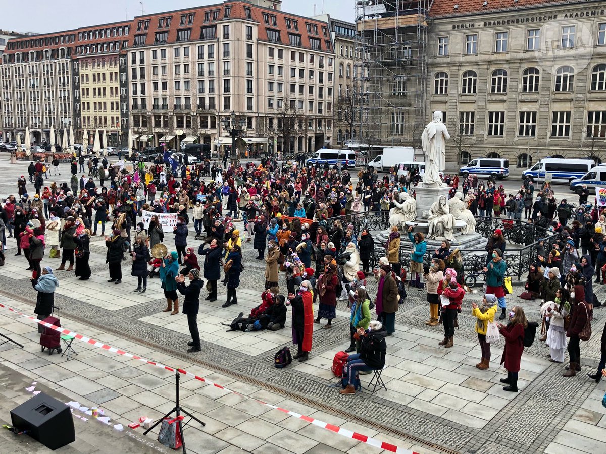 Verschwoerungsideologie Hashtag On Twitter