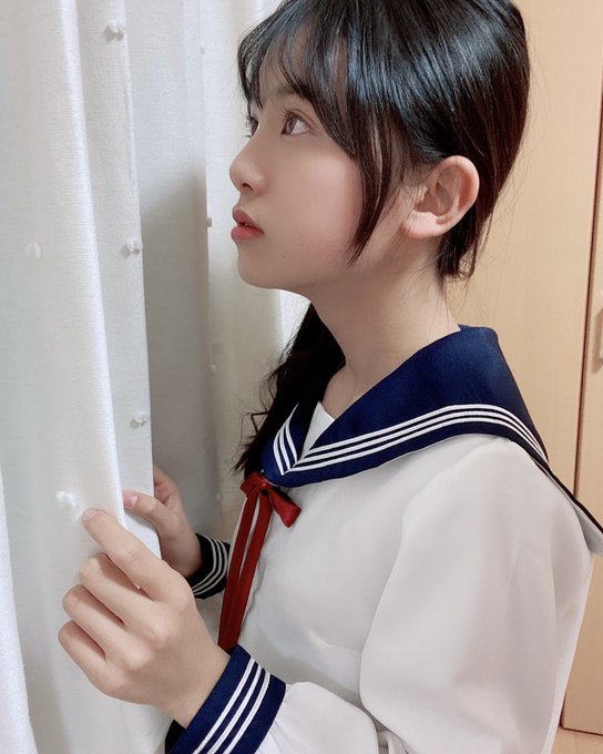 Twitterのコスプレ画像42