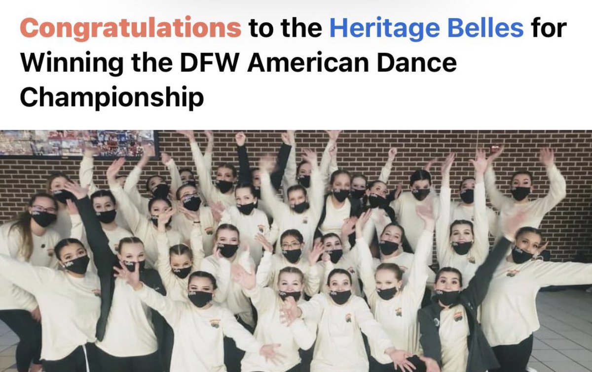 Lee Wiginton tweet media