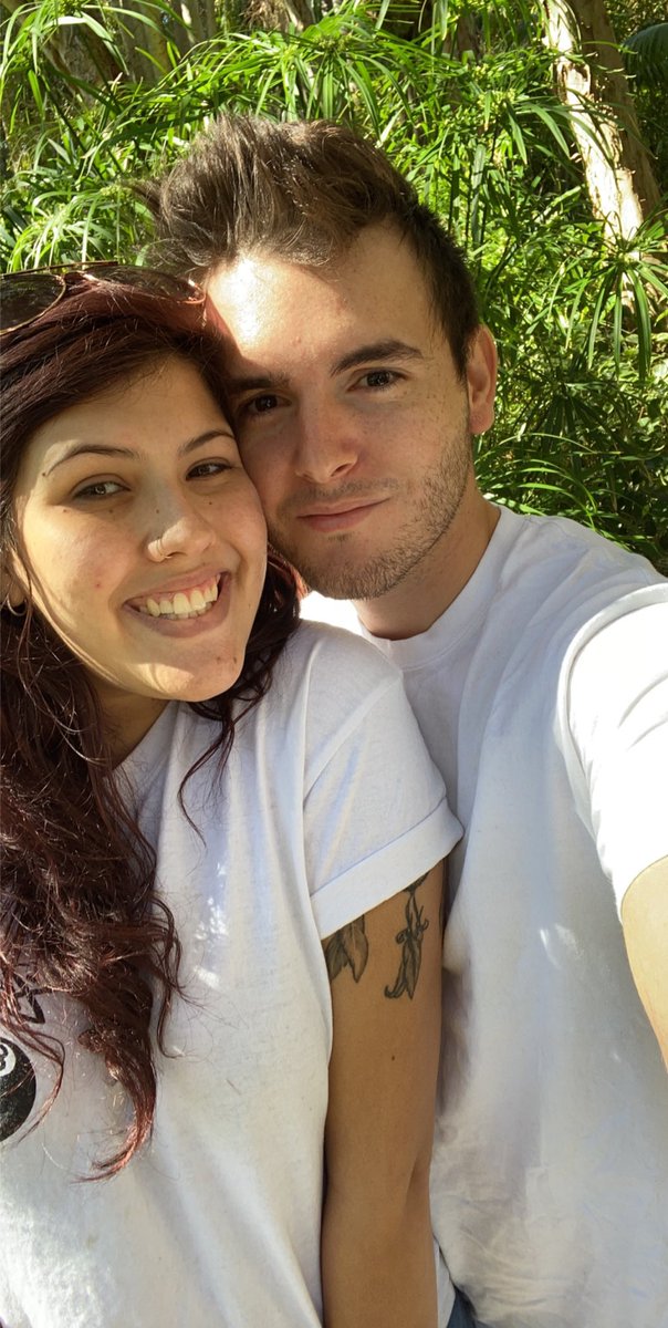 Appreciation post, most amazing girl on the timeline <a href="/Jdie1998/">Jayde</a>