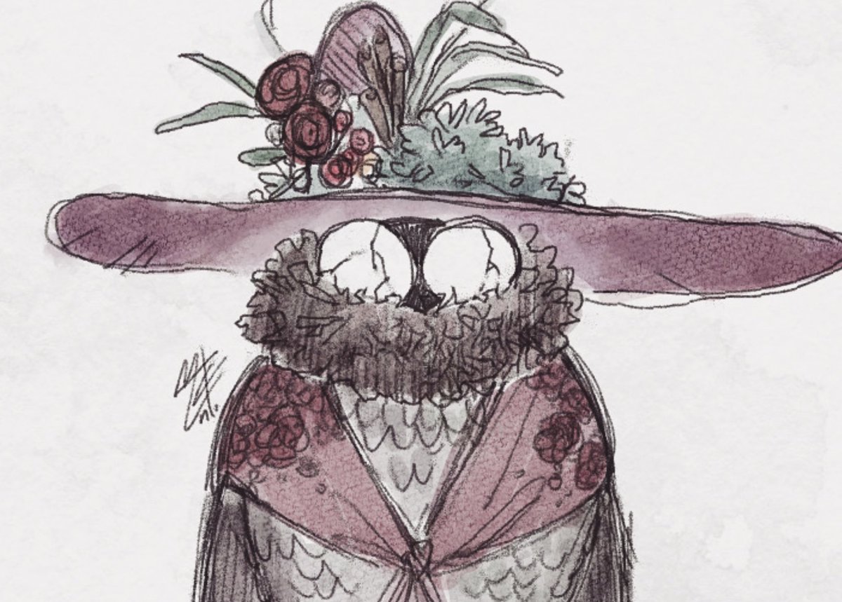 눈에 넣어도 안 아픈 아가들