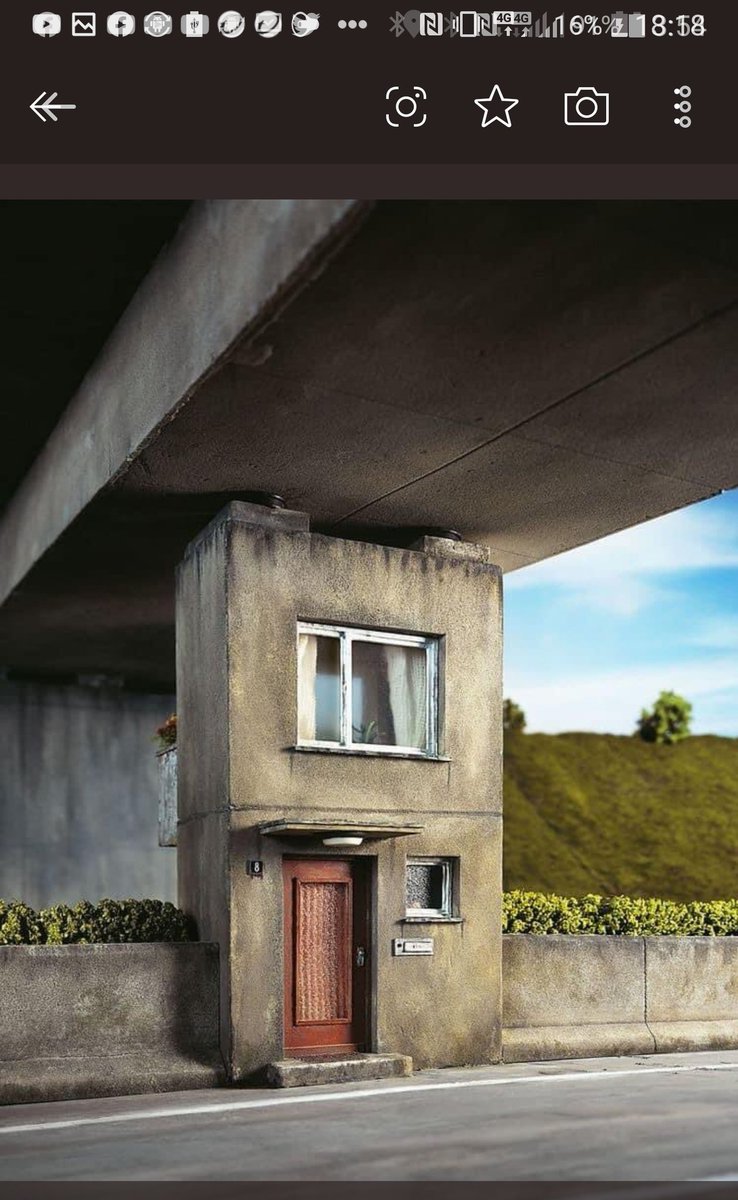 水谷豊 作品 映画 ドラマ 最新情報まとめ みんなの評判 評価が見れる ナウティスモーション 11ページ目