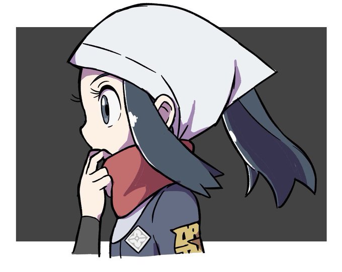 ヒカリのタグが付いたイラスト 541 570件目 ヒカリのタグが付いたイラスト 541 570件目