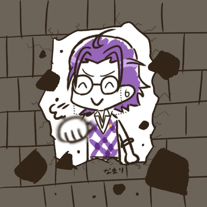 ヒプマイ闇鍋スロットのtwitterイラスト検索結果 ヒプマイ闇鍋スロットのtwitterイラスト検索結果