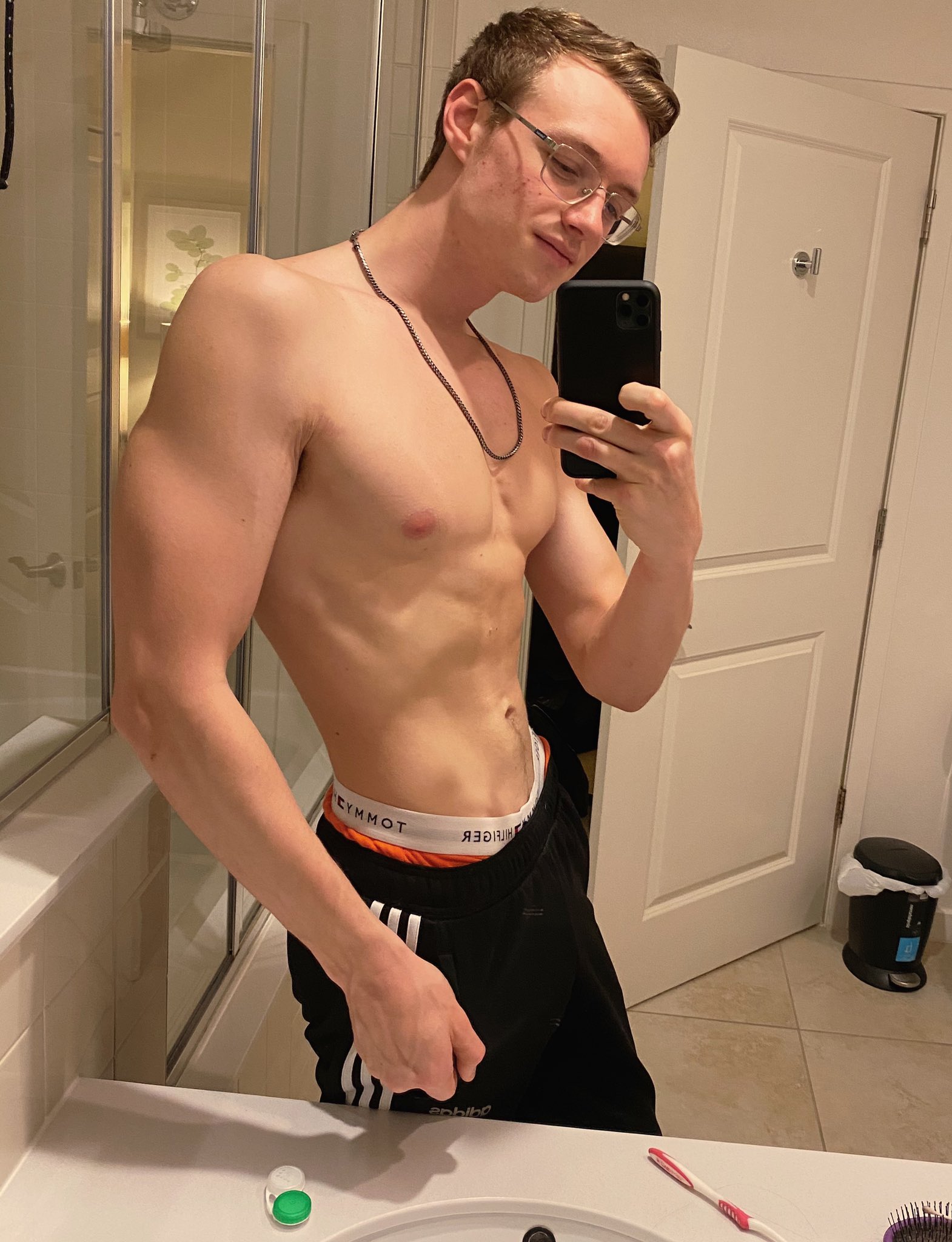 Timothy champagne twitter. Bruce sheppard. Timothy champagne. Timothy champagne. Timothy champagne tim.