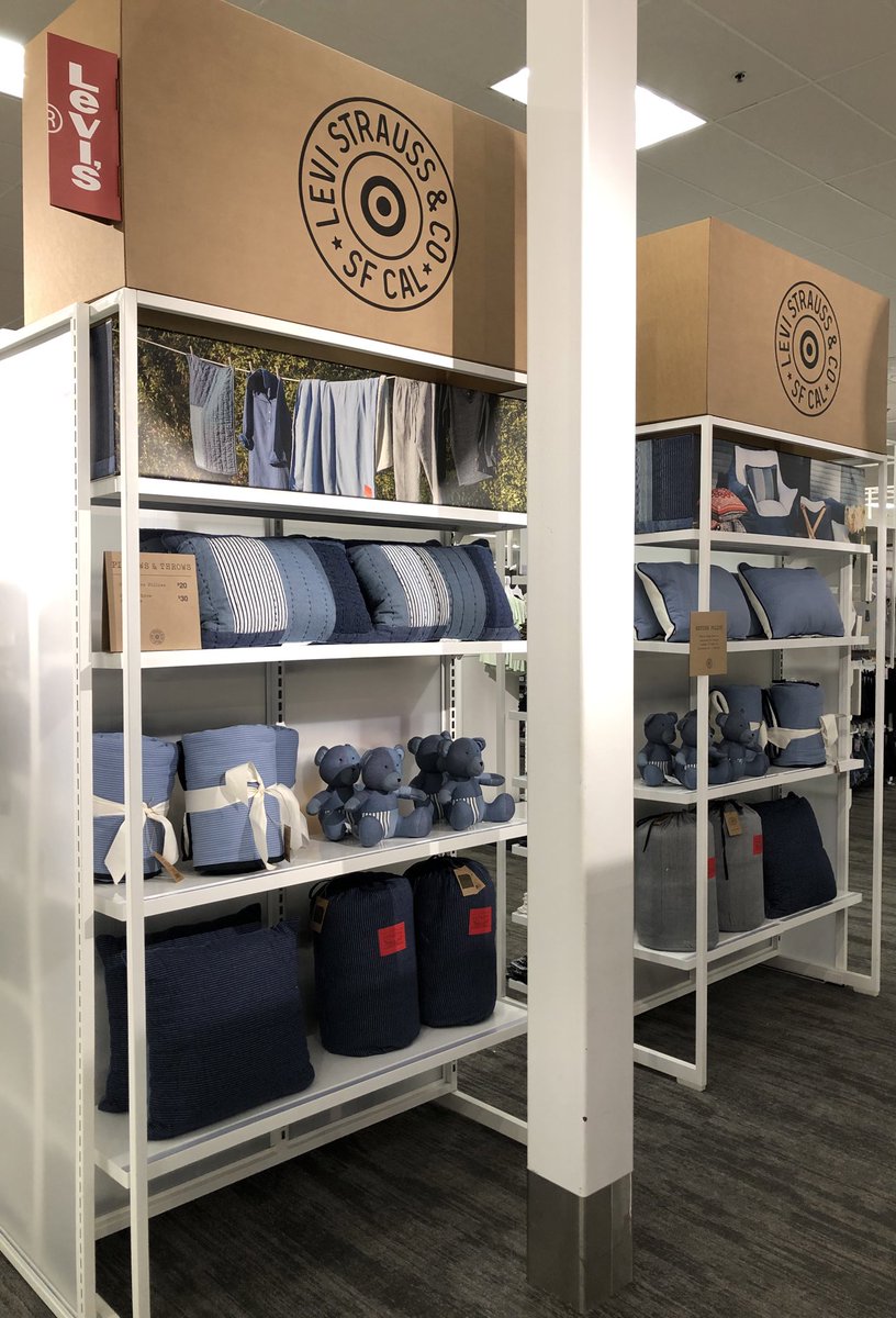 Alisha Baus tweet media