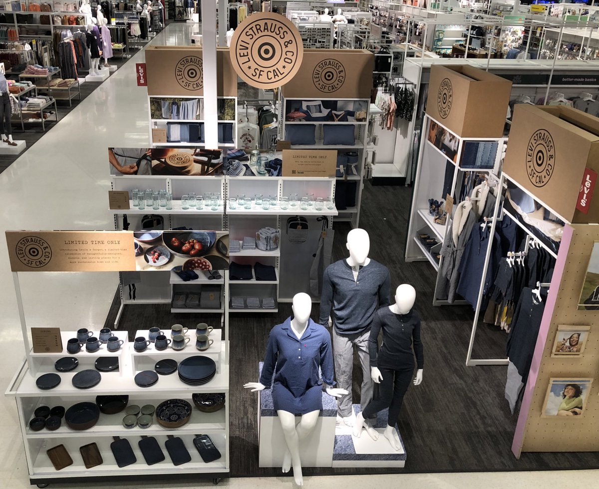 Alisha Baus tweet media