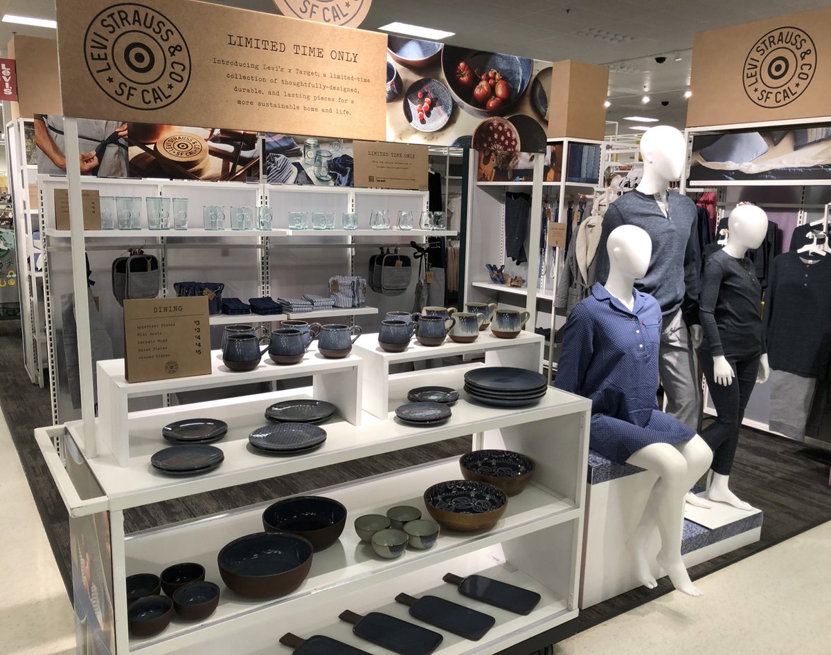 Alisha Baus tweet media