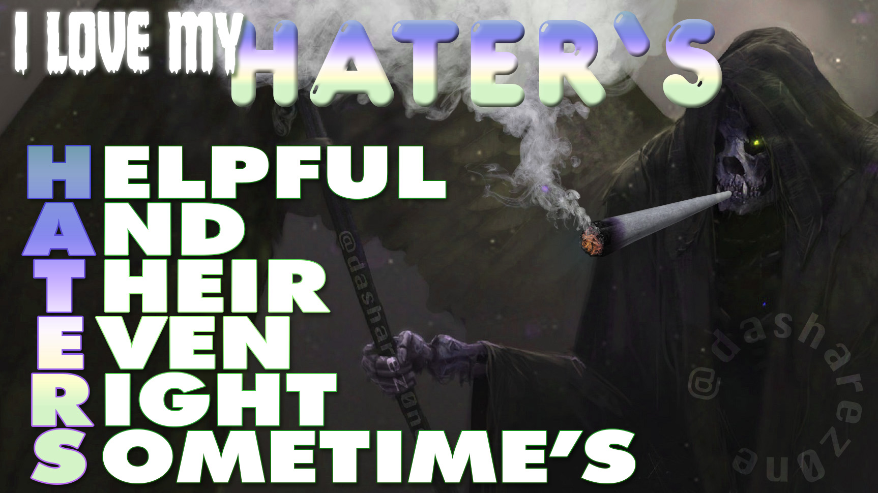 - https://t.co/Qtp3PuUDXE ADMIN