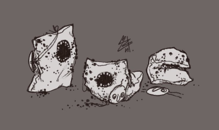 폭신 폭신 포옥신                    바글바글바글바글바글바글바글