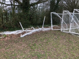 huttonfc tweet media