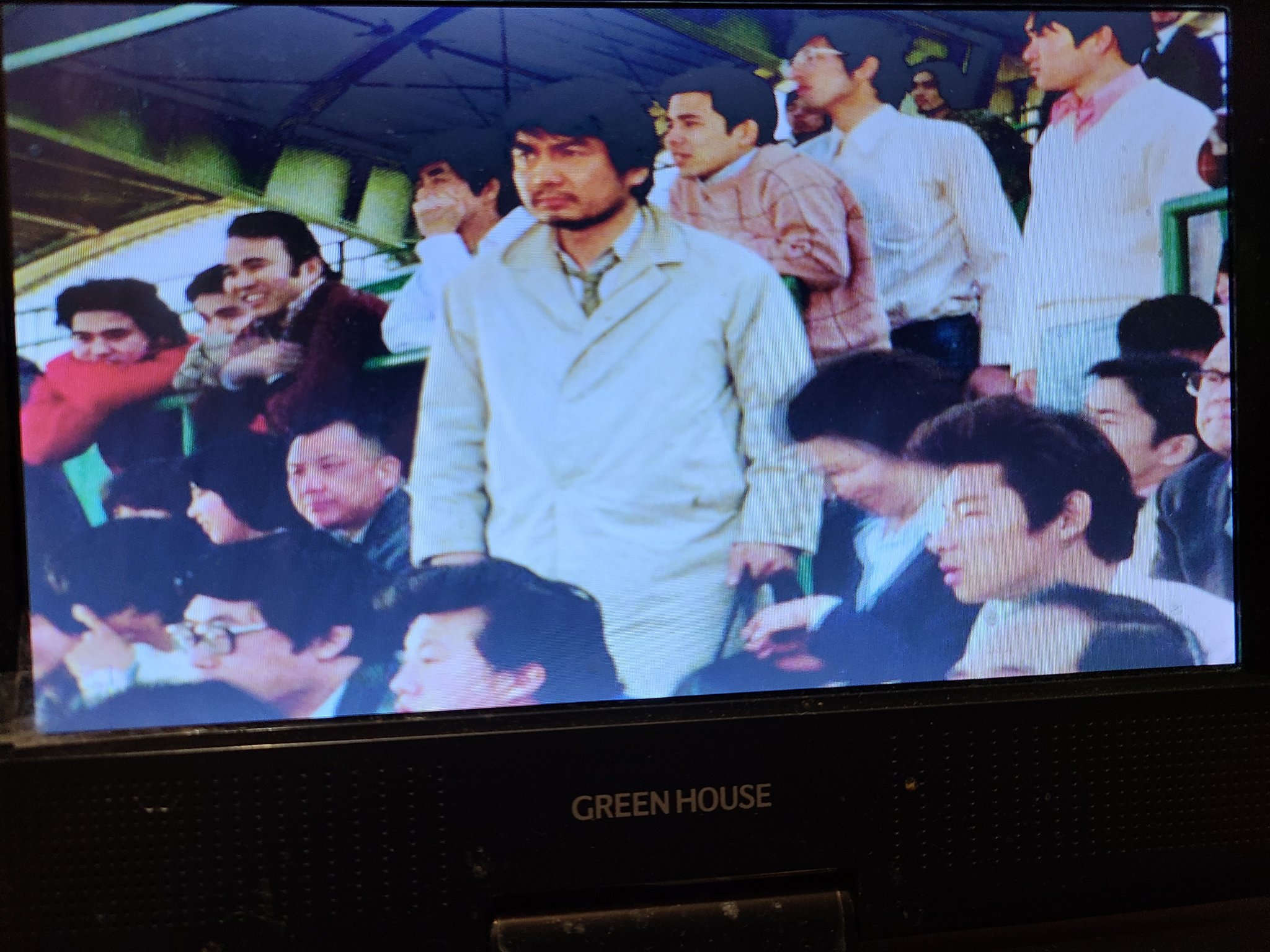 Taura1030 Taura Twitter
