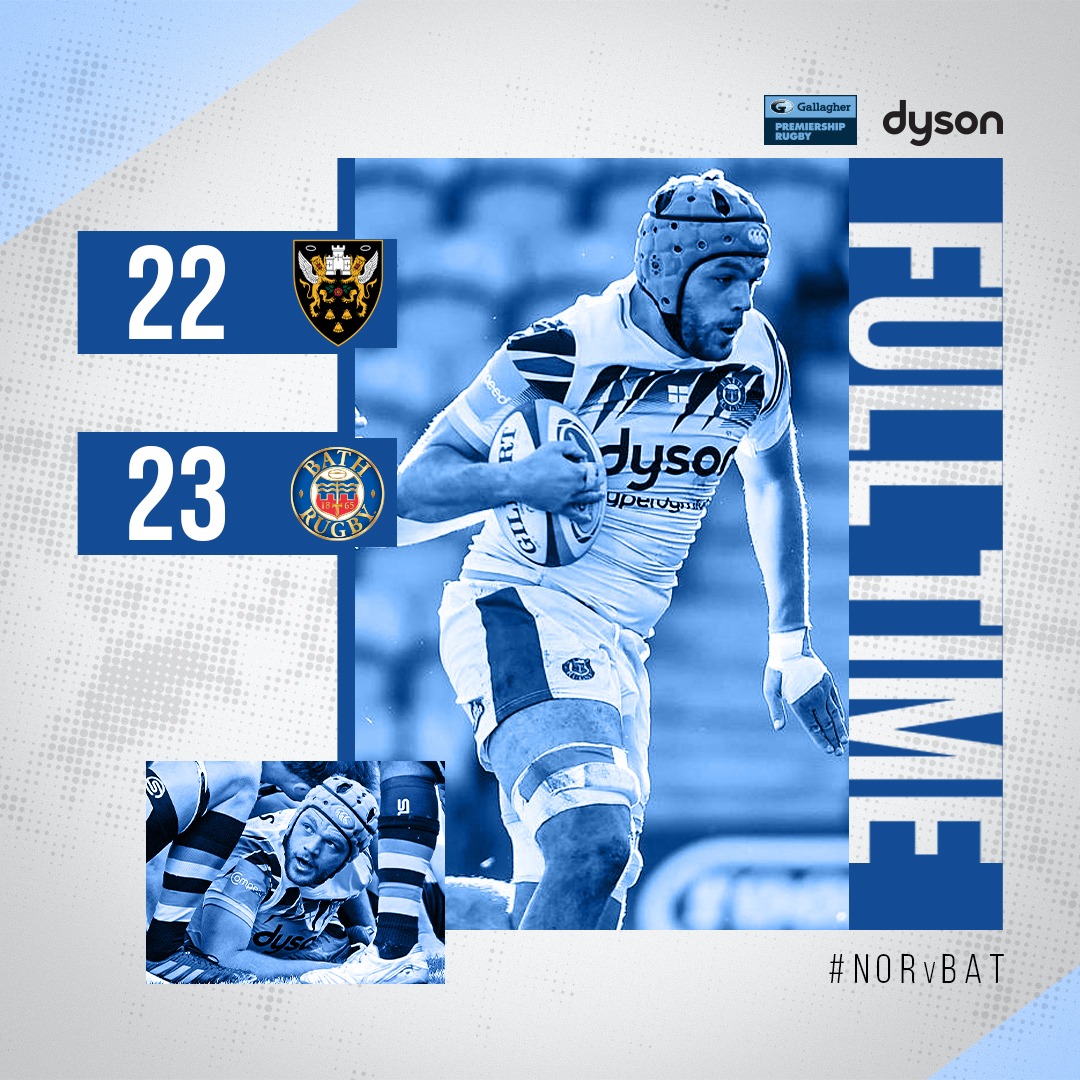 BathRugby's tweet photo. https://t.co/wJvA7NVZVH