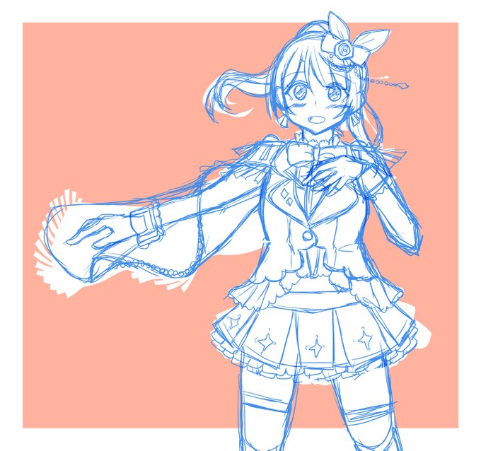 イラストやのtwitterイラスト検索結果 古い順