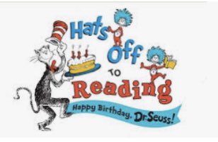 Dana Lubin tweet media