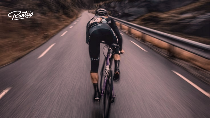 runtripsm's tweet photo. Opciones de entrenamiento para ciclistas , hablamos de un método especial , dulce pero a la vez difícil, como el chocolate . Veamos de qué se trata y quien pueden aplicarlo en sus rutinas . Ingresen a la entrada por el siguiente enlace https://t.co/Y1pwSyCoQJ

#runningtheblog https://t.co/yFQ8qDuvwX