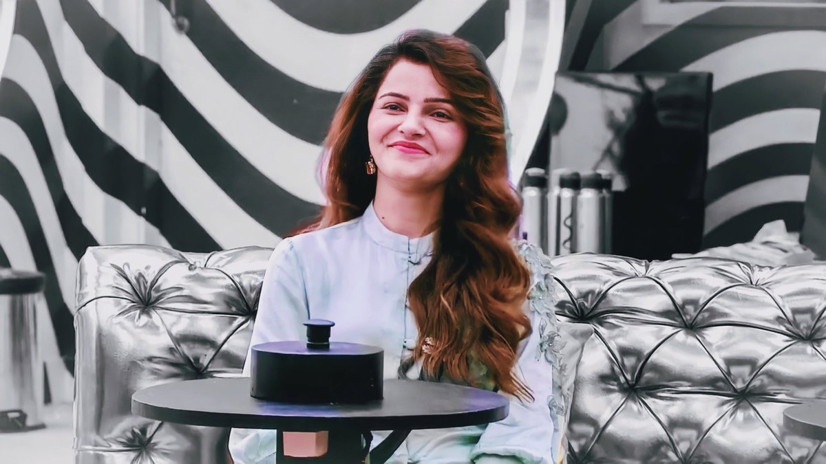 800 k ho Gaya hae Kiya ??

OUR INSPIRATION RUBINA