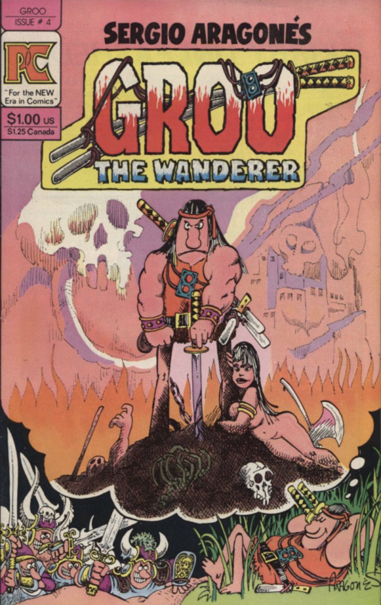 Term Limits for Congress tweet media