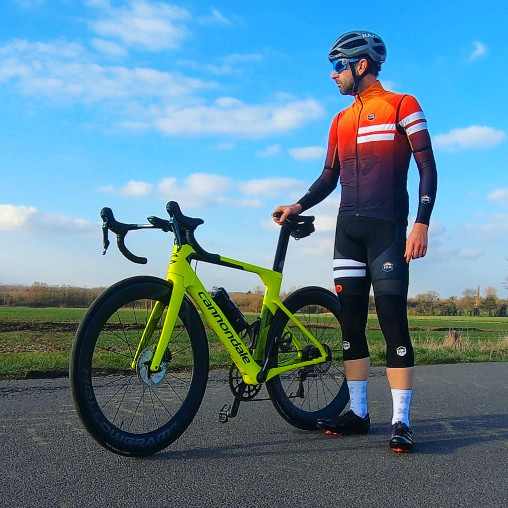 KOMRAID_cc's tweet image. Big new kit drop planned for tomorrow. Bring it on! #komraid #ironmantriathlon #ironmantri #ironmantriathlete #ironmantraining #trilife #triathlon #triathlete #tritraining #triathlontraining #cycling #cyclinglife