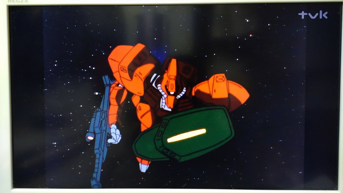 機動戦士zガンダム 最新情報まとめ みんなの評価 レビューが見れる ナウティスモーション 5ページ目