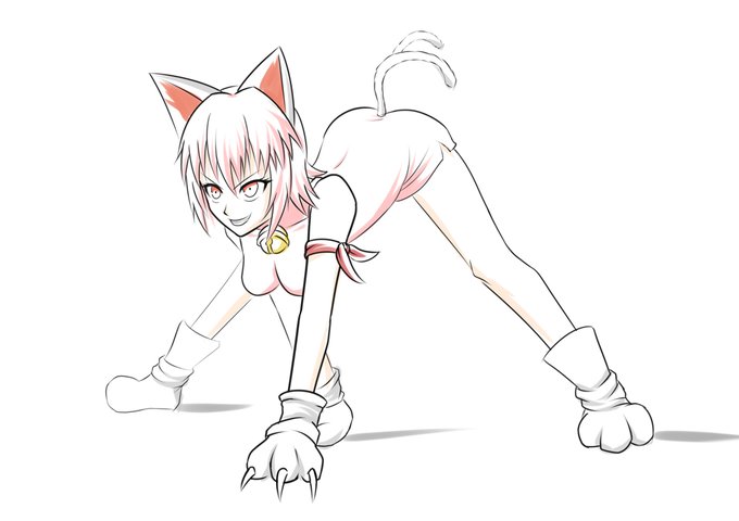 Twoucan デビチル の注目ツイート イラスト マンガ