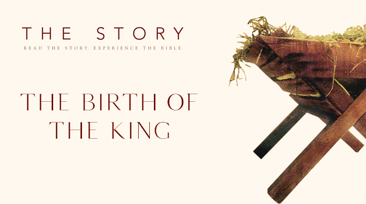 Live Stream Worship Service and Worship Guide 2-28-21 - mailchi.mp/939100a4c7db/l…