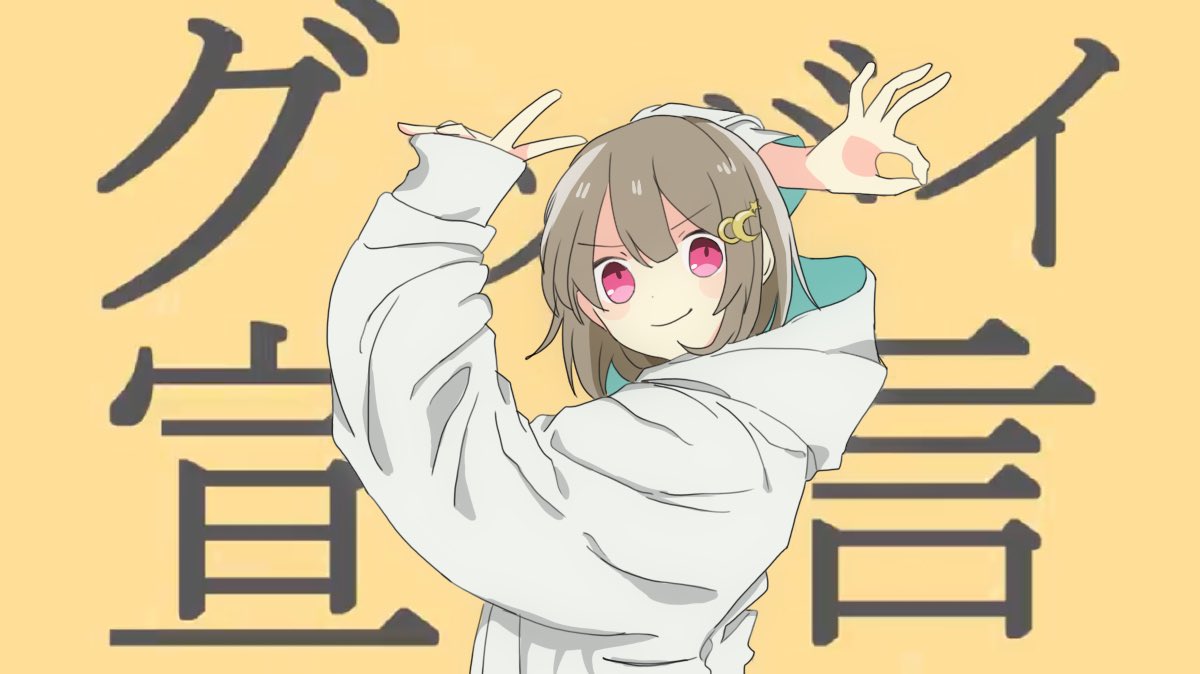 Twoucan トレスイラスト の注目ツイート イラスト マンガ コスプレ モデル