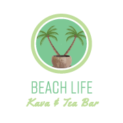 Kava, Tea and More 12-3pm @ Farmers Market conta.cc/3r1XVVJ