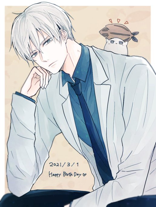 黛 高画質 のtwitterイラスト検索結果 古い順 黛 高画質 のtwitterイラスト検索結果 古い順