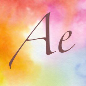 Arcobaleno_Ae's tweet photo. 《Ae_clan第3期生募集》

日程:3月1日～3月7日23:59まで！
希望者は公式clanDMまで！

皆優しいので安心して来てね！

クランの掛け持ちはある程度浮上出来るならOK！

#第五人格
#第5人格
#第五人格クラン募集
#第5人格クラン募集
#第五人格やってる人と繋がりたい 
#第5人格やってる人と繋がりたい https://t.co/WIX7WnOgzE