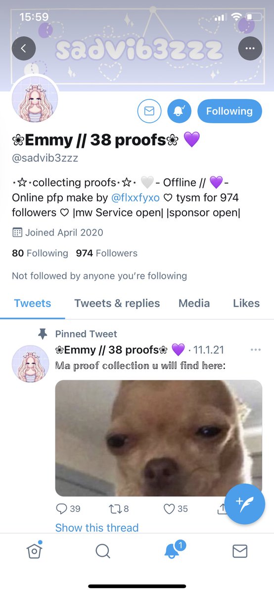 <a href="/sadvib3zzz/">ashley</a> Done