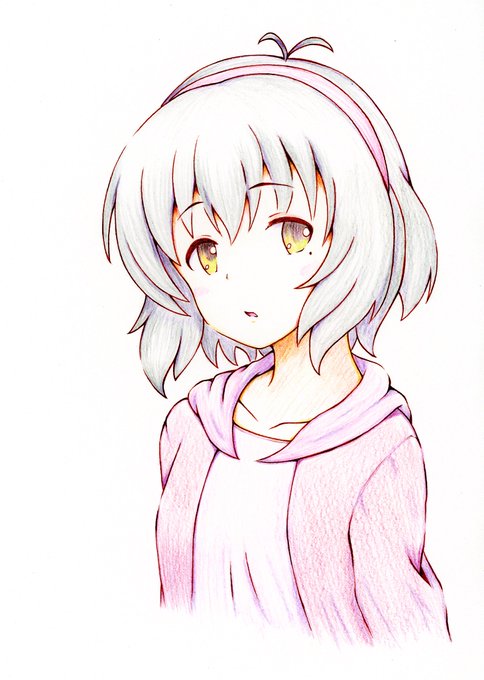 Twoucan イラストの練習用アカウント Hknsubaccount