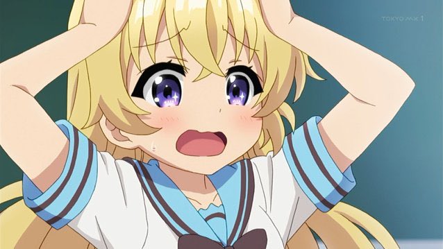 和将 低浮上気味 みい先輩ハッピーバースデー Reステージ Reステージドリームデイズ リステ 長谷川みい 長谷川みい誕生祭 長谷川みい生誕祭 長谷川みい誕生祭21 長谷川みい生誕祭21 3月1日は長谷川みいの誕生日 祝う人いいねかrt