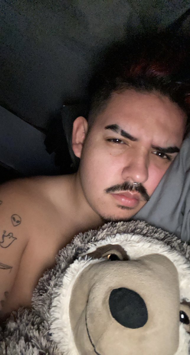 caldodepito's tweet image. I guess I’ll see you next life time. 🦋❤️‍🩹 #LGBTQoftwitter