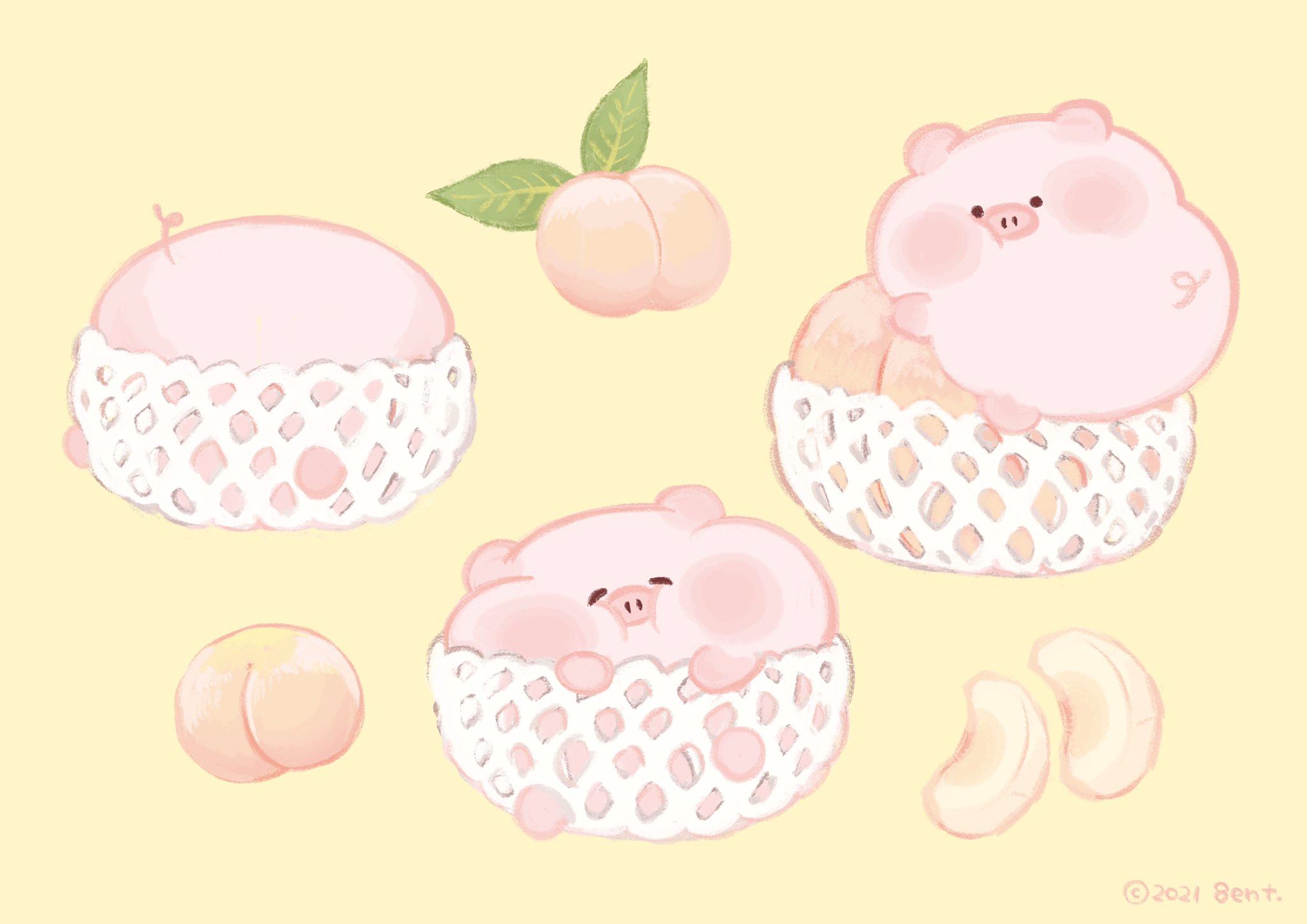 ふじもとめぐみ 10 22 24とんとんてん3 ぶたさんたち こぶたちゃん いつもありがと 豚の日 ぶたの日 ブタの日 T Co 6dt4g4i0zk Twitter ふじもとめぐみ 10 22 24とんとんてん3 ぶたさんたち こぶたちゃん いつもありがと 豚の日 ぶたの日 ブタの日 T Co 6dt4g4i0zk Twitter