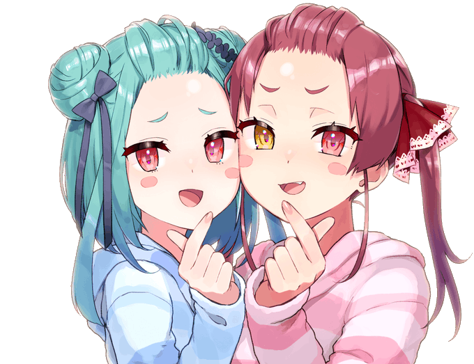 でこ出しのtwitterイラスト検索結果 古い順