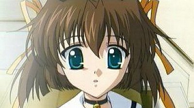 野川さくら誕生祭21のtwitterイラスト検索結果 古い順