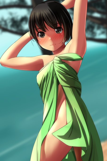 今日の一枚2825 (0:30+0:20+0:40) 