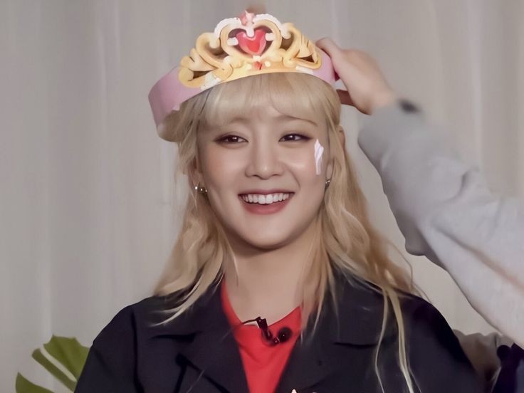 artjeonkz's tweet photo. ㅤㅤㅤㅤㅤㅤㅤㅤㅤㅤㅤ
ㅤㅤㅤㅤㅤ❥ 𝗶𝘁''s mч 𝗯𝗶𝗿𝘁𝗵dαч b𝗶𝘁𝗰𝗵 
ㅤㅤㅤㅤㅤㅤㅤㅤㅤㅤㅤ
ㅤㅤㅤㅤ #DPRSUNDAY #LUNADAY https://t.co/vsGd5pDrTo